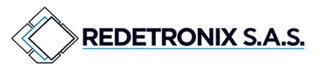 Redetronix