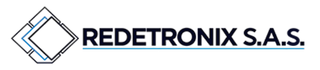 Redetronix