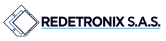Redetronix