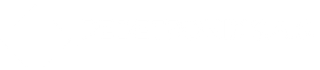 Redetronix