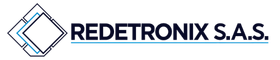 Redetronix