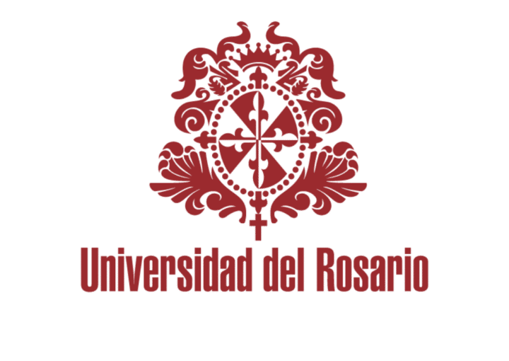 Redetronix - Experiencia Universidad del Rosario