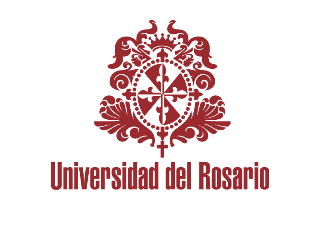 Redetronix - Experiencia Universidad del Rosario
