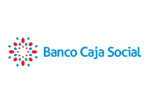 Redetronix - Experiencia Banco Caja Social