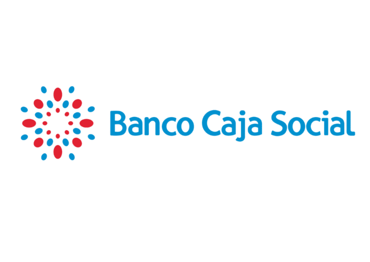 Redetronix - Experiencia Banco Caja Social