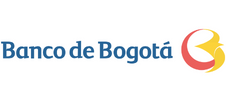Redetronix Experiencia Banco de Bogota 1