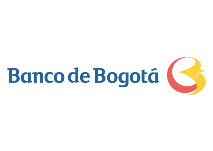 Redetronix - Experiencia Banco de Bogota
