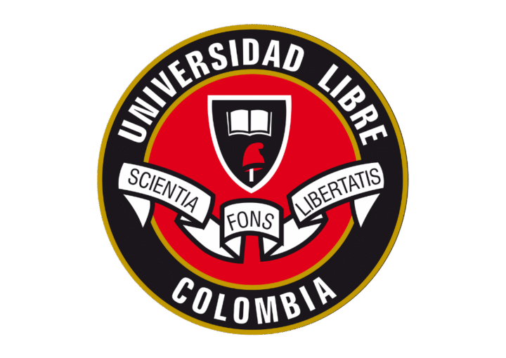 Redetronix experiencia Universidad Libre