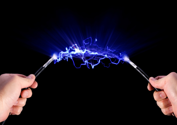 Redetronix Apantallamiento Electrico