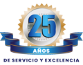 logo25aaniversario-scaled