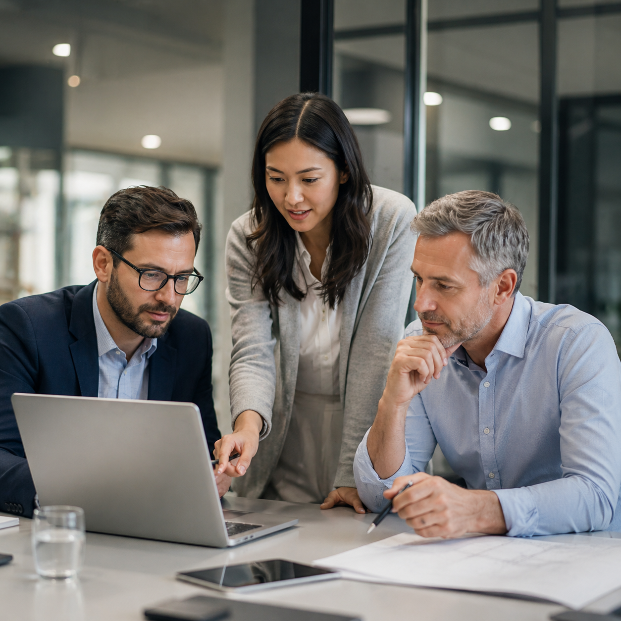 ChatGPT Image 25 abr 2026 12 40 35 3 1