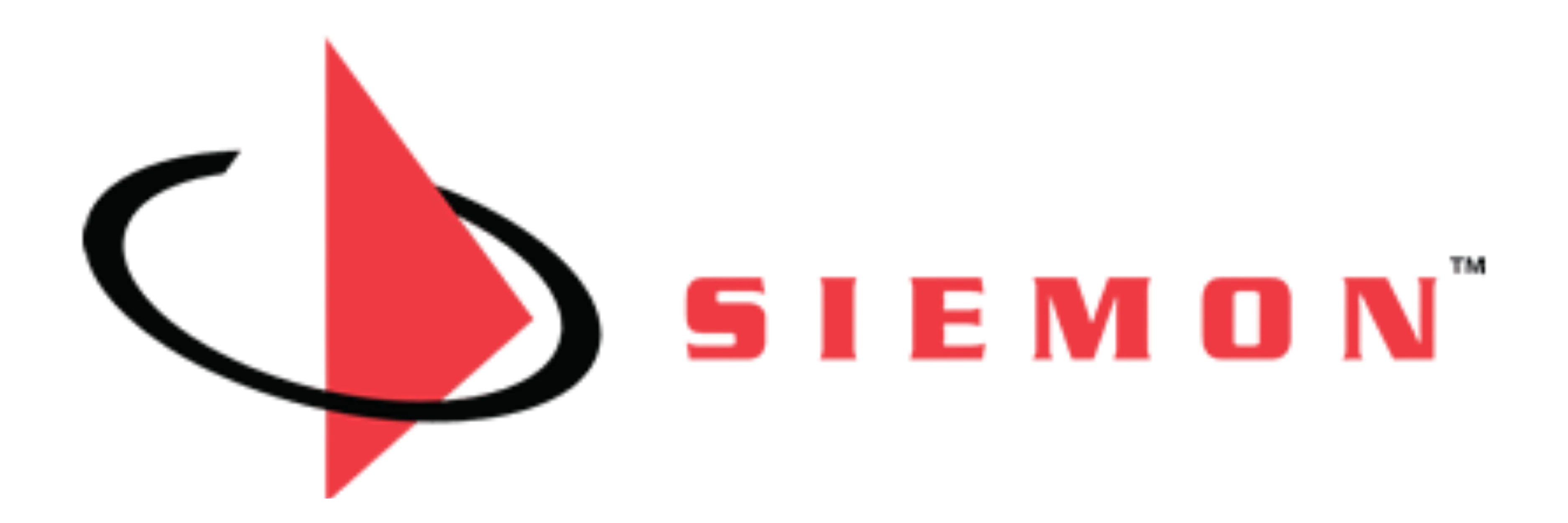 siemon redetronix