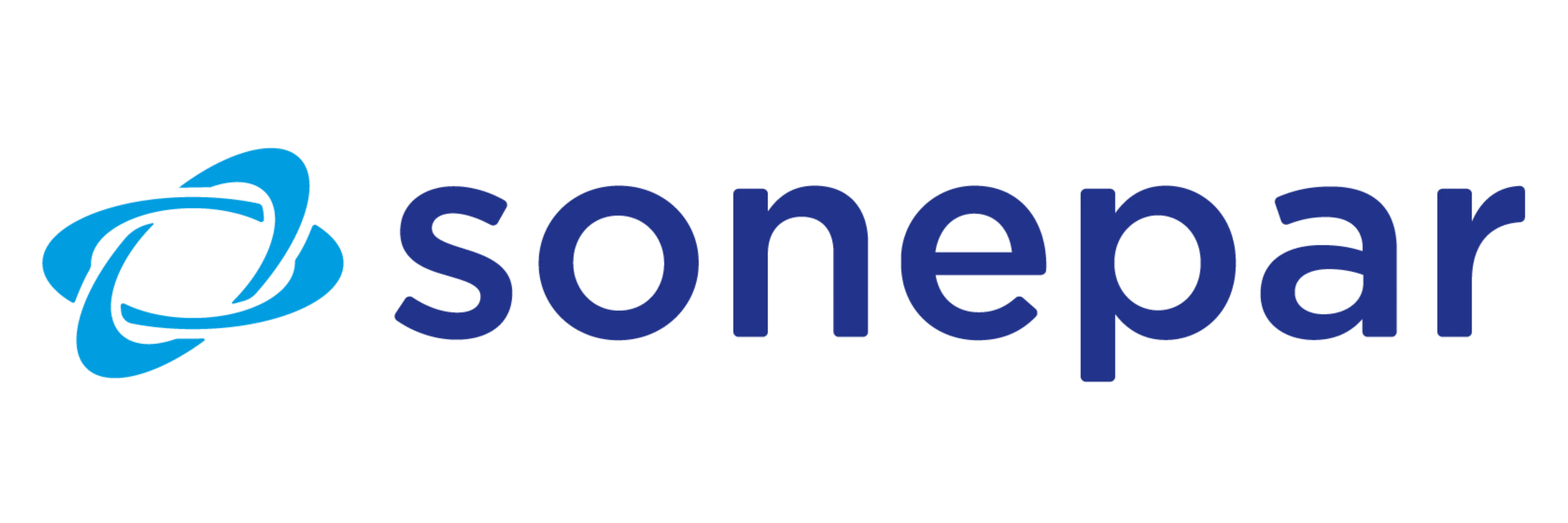 sonepar redetronix
